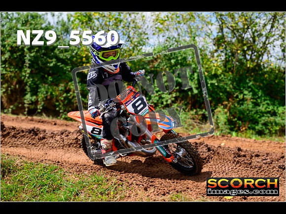 Auto65-093