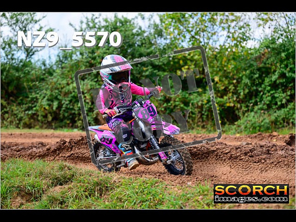 Auto65-103