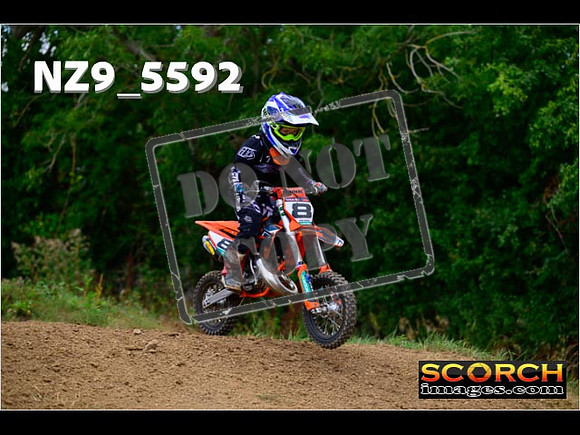 Auto65-123