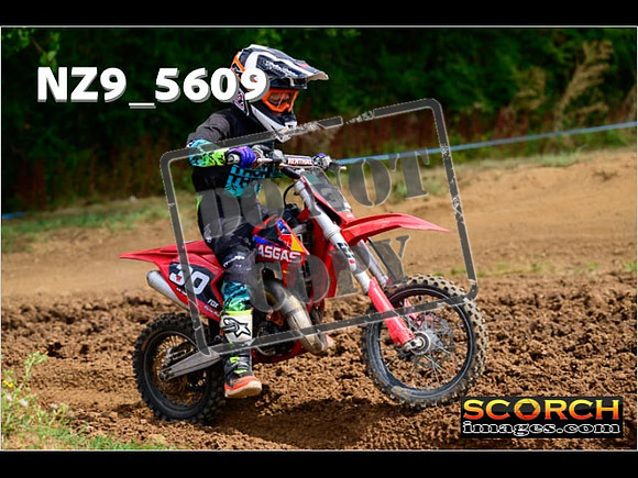 Auto65-140