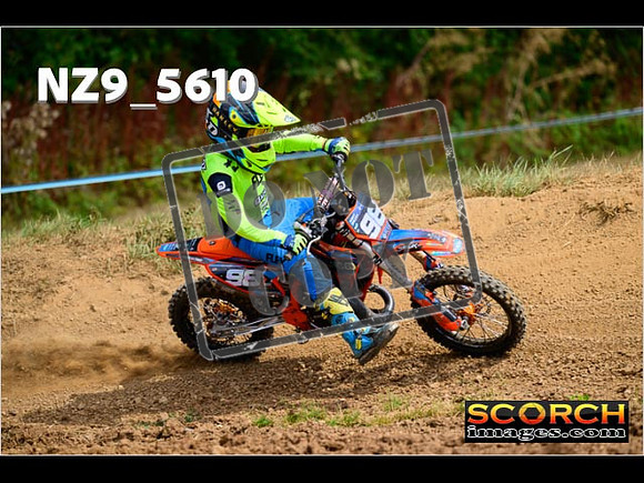 Auto65-141