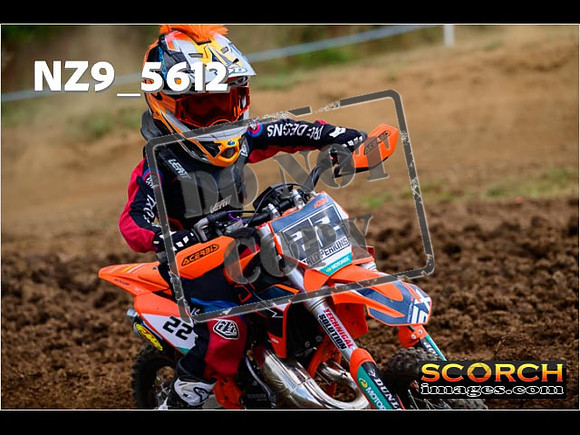 Auto65-143