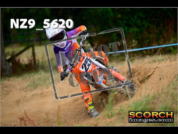 Auto65-150
