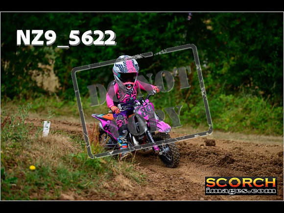 Auto65-152