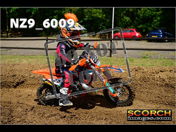Auto65-180