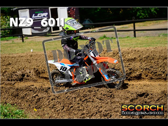 Auto65-182