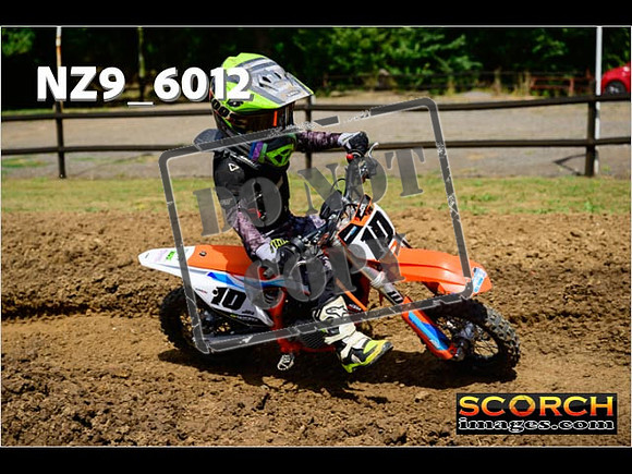 Auto65-183