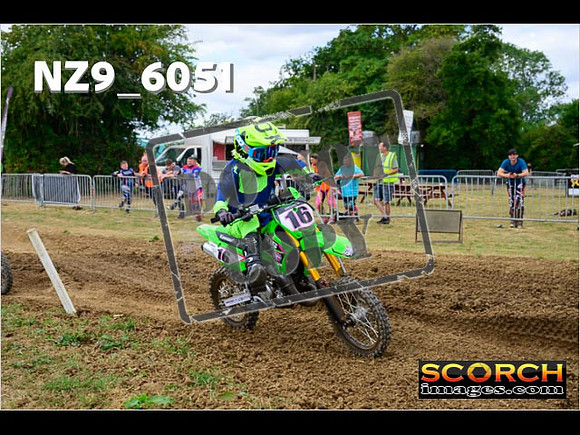 Auto65-219