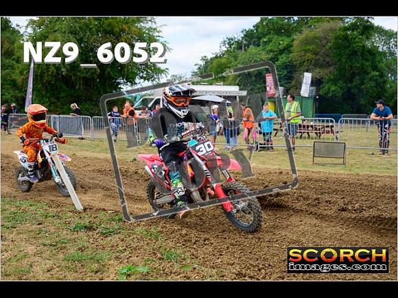 Auto65-220