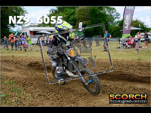 Auto65-223