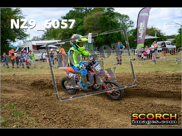 Auto65-225