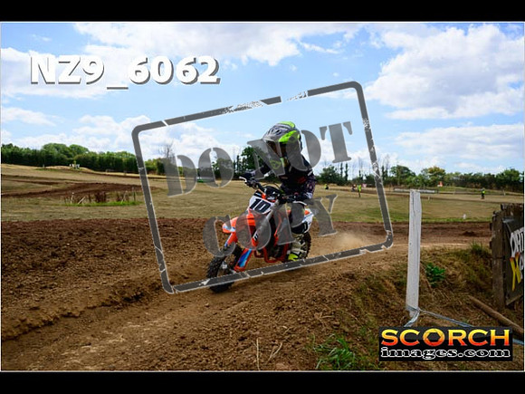 Auto65-230