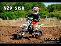 Auto65-011