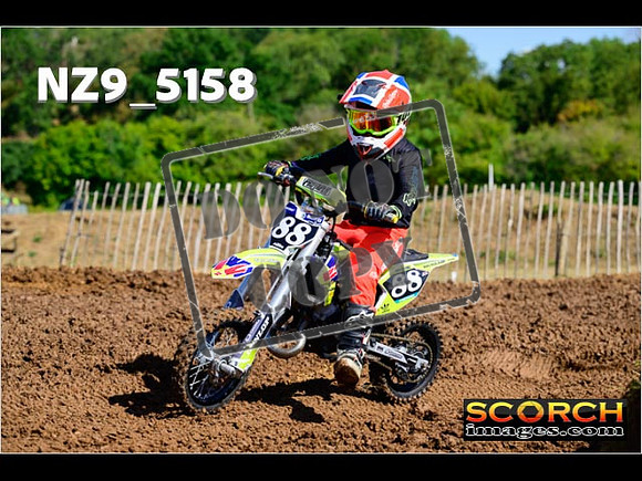 Auto65-011