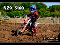 Auto65-013