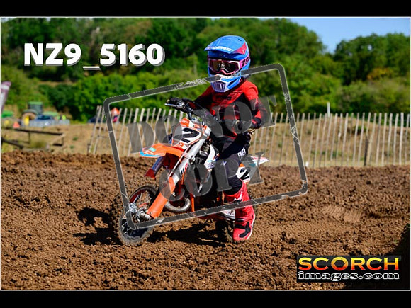 Auto65-013