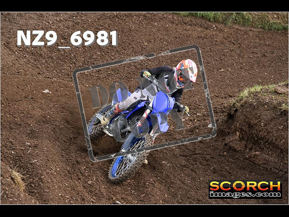 Experts-057