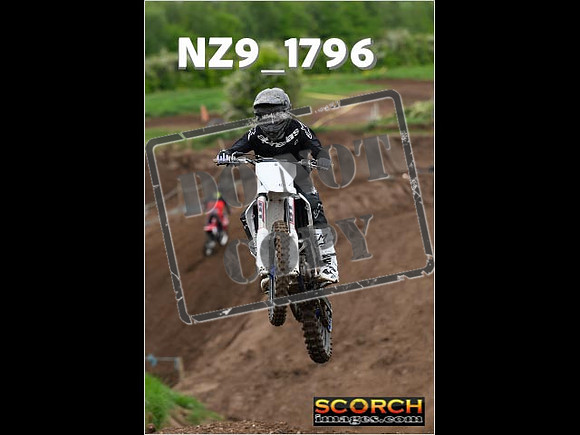 Thur08May-110