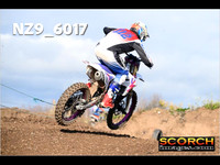 Apex Mx Sat 16-Nov-2024