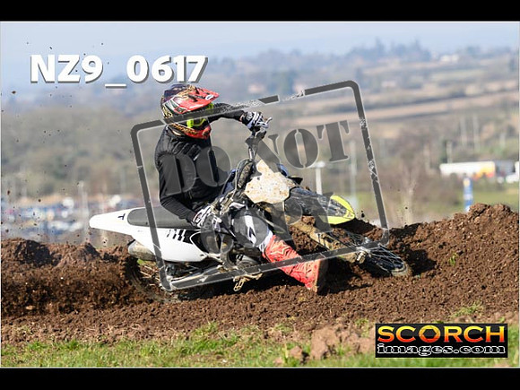 Wed05Mar-092