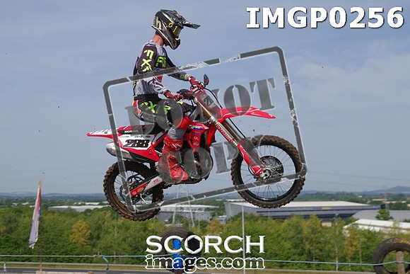 IMGP0256