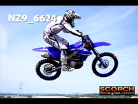 Apex MX Sat 08-Aug-2026