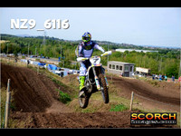 Experts-012