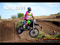 03. Intermediates