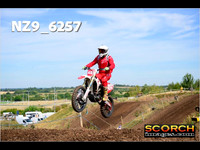 Inters-007