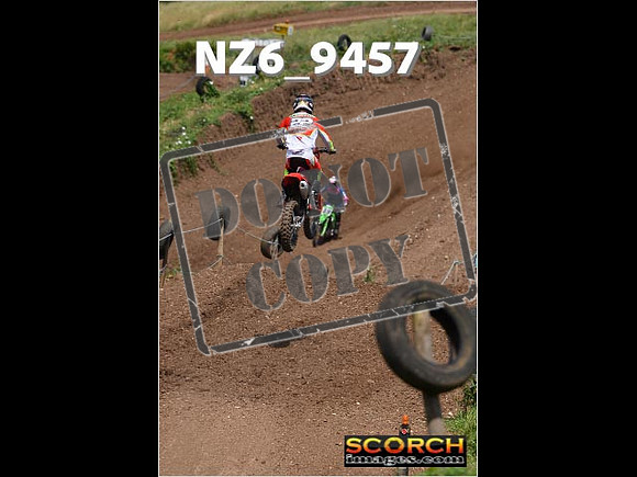 Experts-222