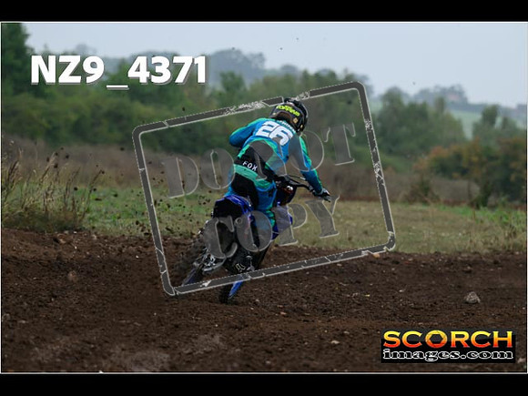 Youth-145