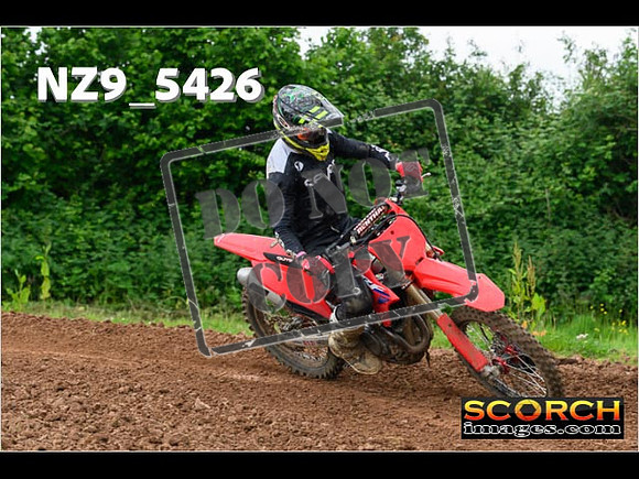 Experts-357