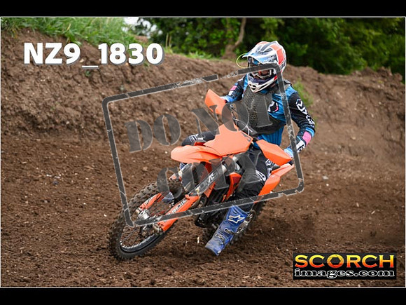 Thur08May-143