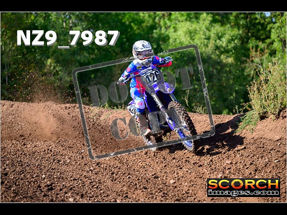 Wed12Aug-033