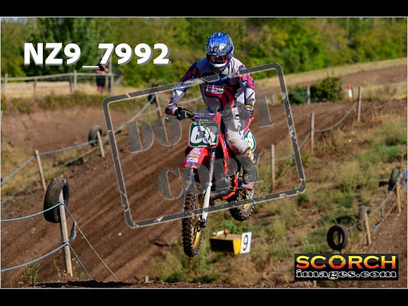 Wed12Aug-037