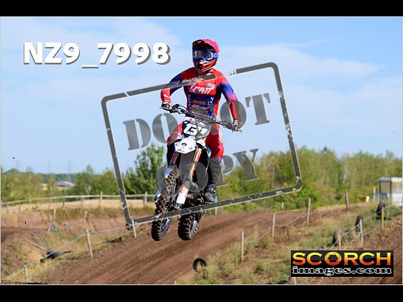 Wed12Aug-042