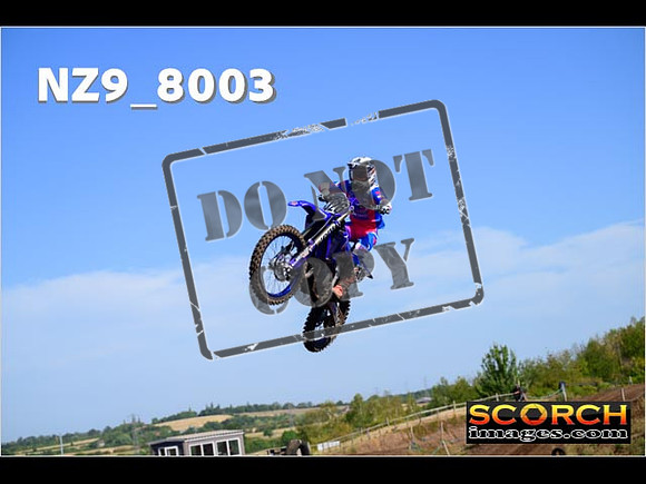 Wed12Aug-047