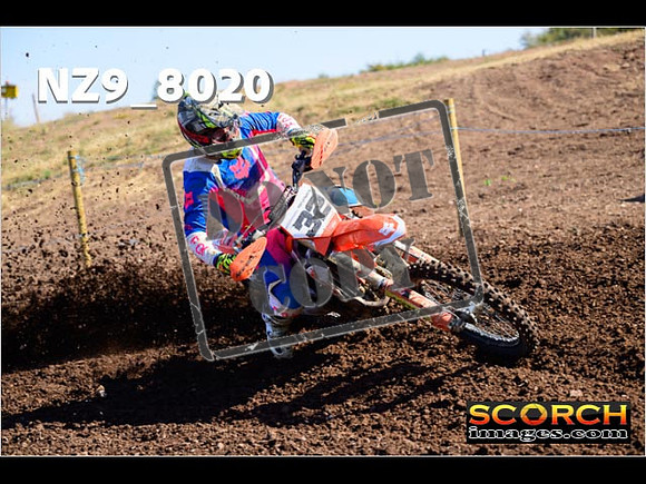 Wed12Aug-062