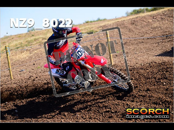 Wed12Aug-063