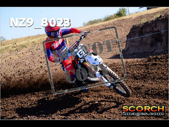 Wed12Aug-064