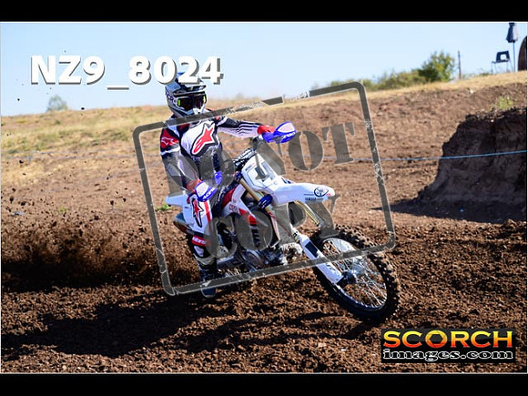 Wed12Aug-065