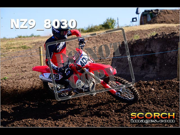 Wed12Aug-071