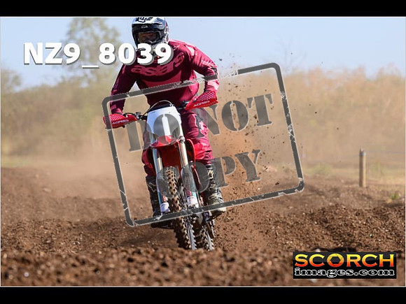 Wed12Aug-080