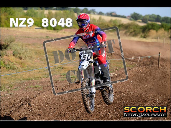 Wed12Aug-089
