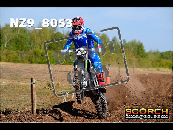 Wed12Aug-093