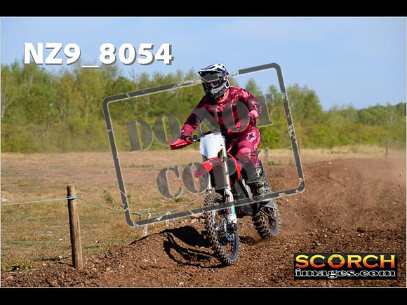 Wed12Aug-094