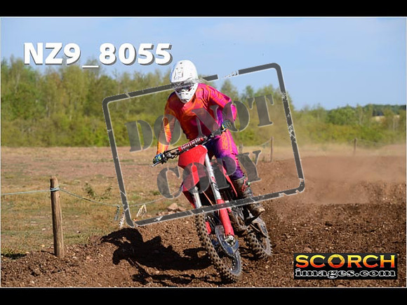 Wed12Aug-095