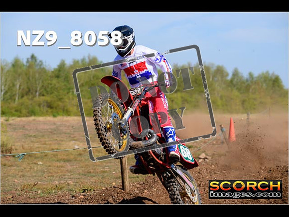 Wed12Aug-098
