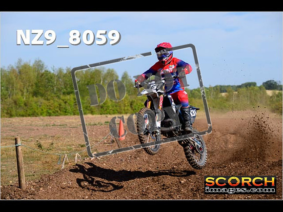 Wed12Aug-099