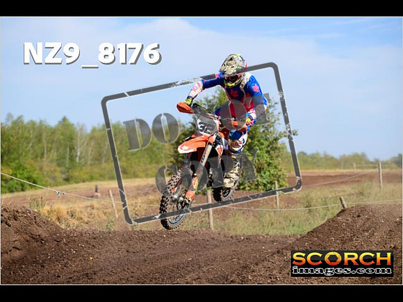 Wed12Aug-209